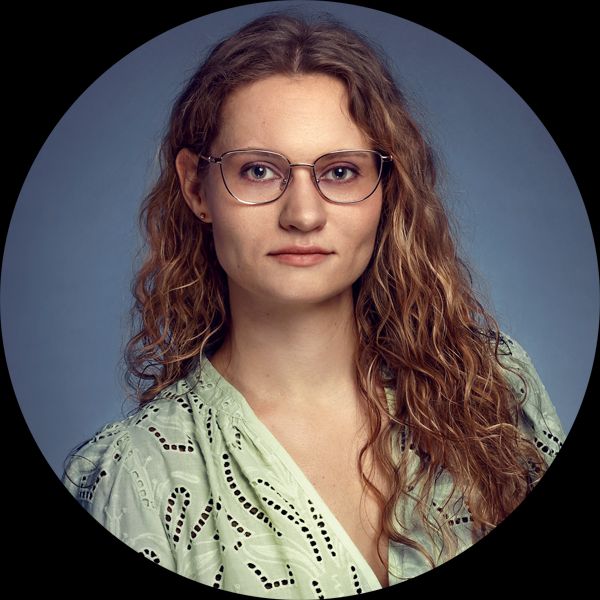Aleksandra Trojak