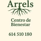  Ana  Rodríguez Molina