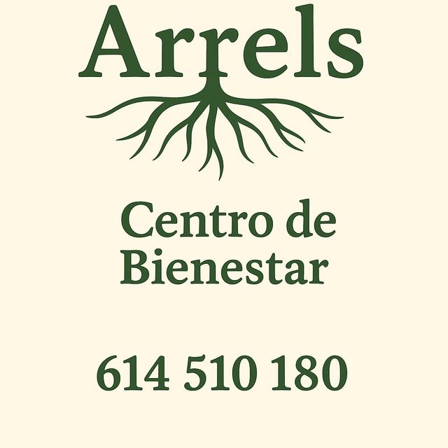 Ana  Rodríguez Molina, Psicólogo Alicante