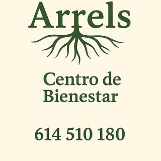  Ana  Rodríguez Molina