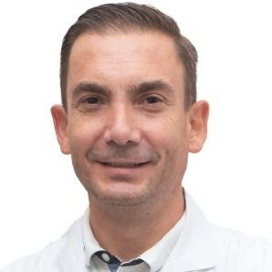 Sinan Dervişoğlu, Göz Hastalıkları Tekirdağ
