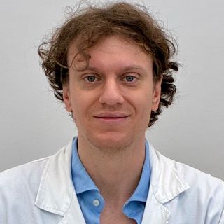 Dott. Marco Battistelli
