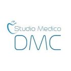 AGENDA INFERMIERISTICA