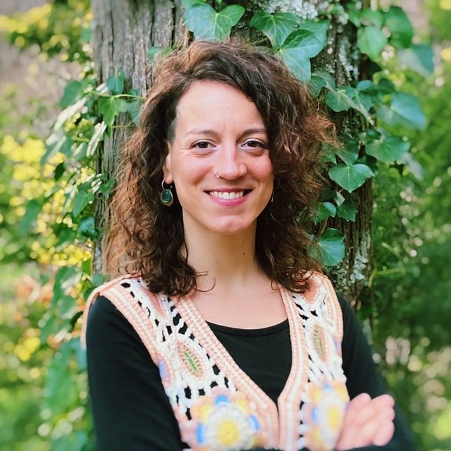 Diana Silva, Psicólogo Covilhã