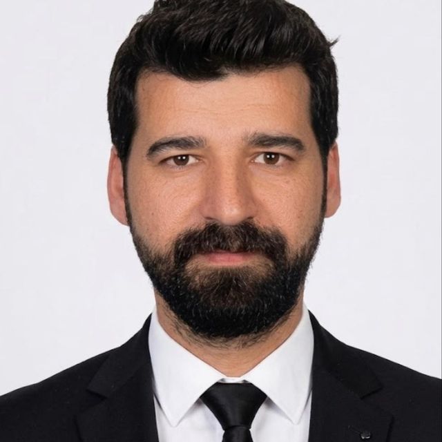 Fırat Duman