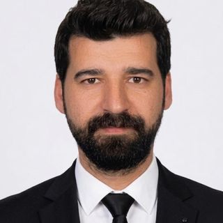Fırat Duman, Sertifikalı Medikal Estetik Diyarbakır