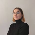 Dott.ssa Ramona Alberti