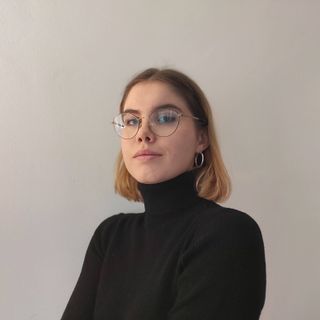 Ingrandire l'immagine: Ramona Alberti, psicologo Asti