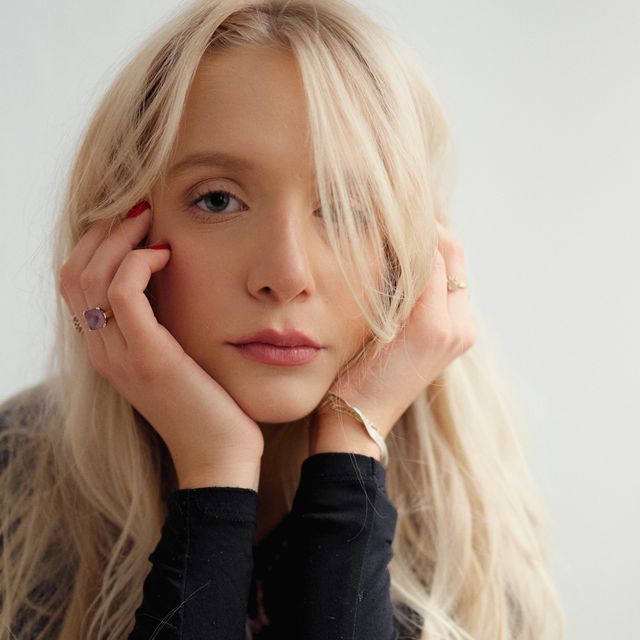 Adrianna Kaczmarczyk