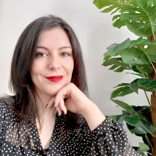 Marta Vilas Boas, Psicólogo Leiria