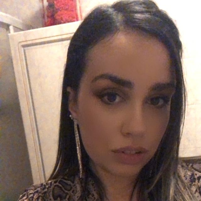 Vanessa Corradetti, biologo nutrizionista Monteprandone