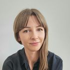 mgr Katarzyna Kamińska