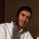 Xavier Turell Nebot