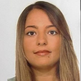 Ingrandire l'immagine: Josephin Cavallo, psicologo Catania