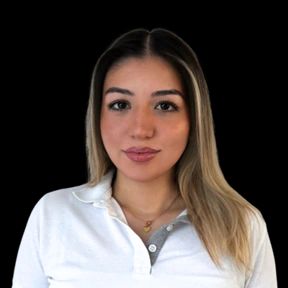 Selin Demir, Zahnarzt Bremen