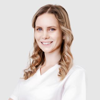 dr n. med. Aleksandra Stefaniak
