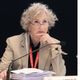 Shirley Ehrlich Santi