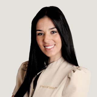Ampliar imagem: Rute Marques, Dentista Lisboa