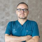 dr n. med. Tomasz Basta