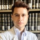 Dott. Luca Rapparini