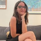 Dott.ssa Serena Compagnin