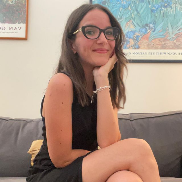 Serena Compagnin, psicologo Busto Arsizio