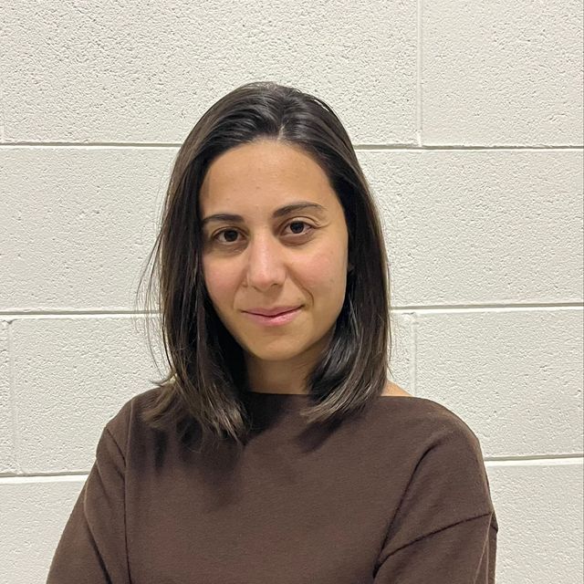 Arianna Corti, psicologo Trezzano Rosa