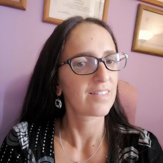 Ingrandire l'immagine: Simona Maria Rilievi, psicologo clinico Varzi