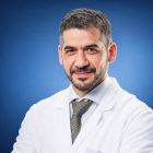 Dr. Evangelos Panagiotakos