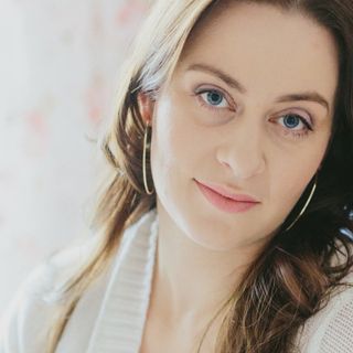 Powiększ obraz: Anna Wrzos, stomatolog Rzeszów