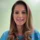 Andrezza Silva Guedes