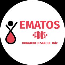 EMATOS FIDAS Donatori Volontari di Sangue