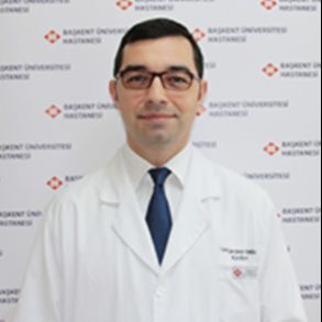 Emir Karaçağlar, Kardiyoloji Çankaya