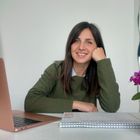 Dott.ssa Giulia Seminara