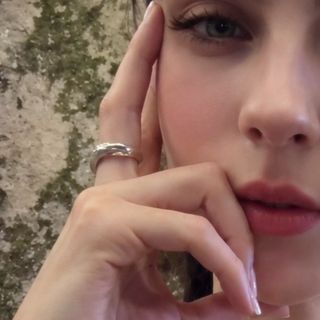 Giulia Marchiani, psicologo Roma