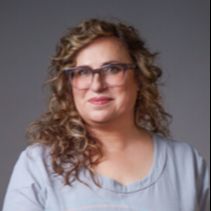 Concha Lacámara, Psicólogo Zaragoza