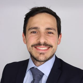Gerardo Lo Russo, cardiologo Milano