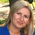 Dott.ssa Alina Bujac