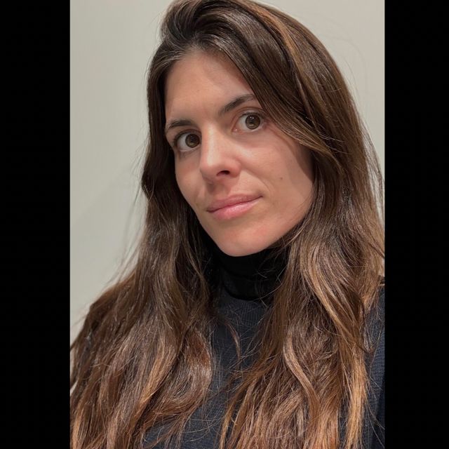 Anna Flaquer Riera, Psicólogo Barcelona