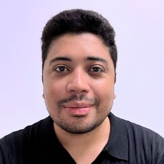 Acercar imagen: Ricardo Saavedra, Psicólogo Lleida