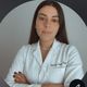 Chiara Rega