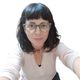 Dott.ssa Marinella Balocco