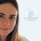 Dott.ssa Serena Brignola