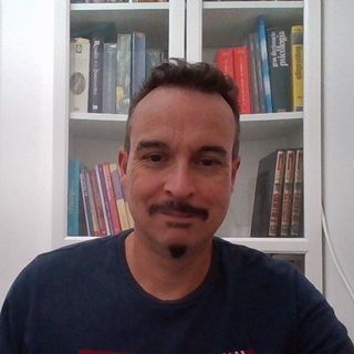  Ernesto Esteban Fontecha