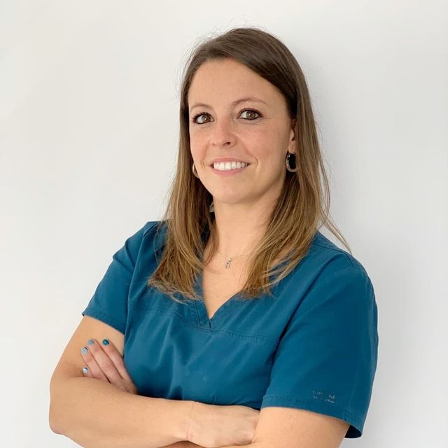 Raquel Augusto Graña