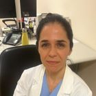 Dott.ssa Mariangela Podda