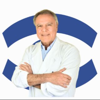 Prof. Stefano Piermarocchi