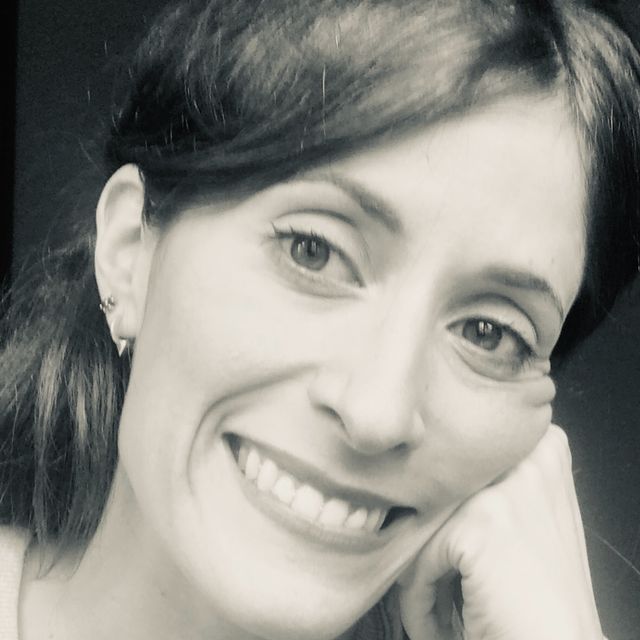Laura Boo, Psicólogo Vigo