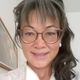 Françoise Truong
