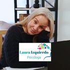  Laura Izquierdo Timón